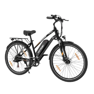 COLORWAY BK27 Electric Bike 350W