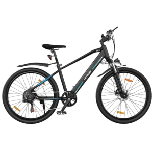 HITWAY BK7S 350W Electric Bike