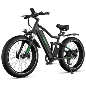 HITWAY BK9S Electric Bike