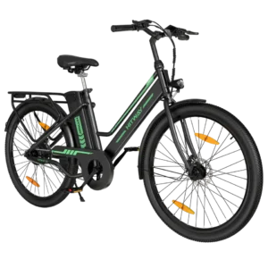 Hitway BK8S Electric Bike 350W