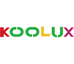 koolux